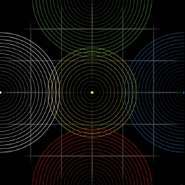 008.jpg